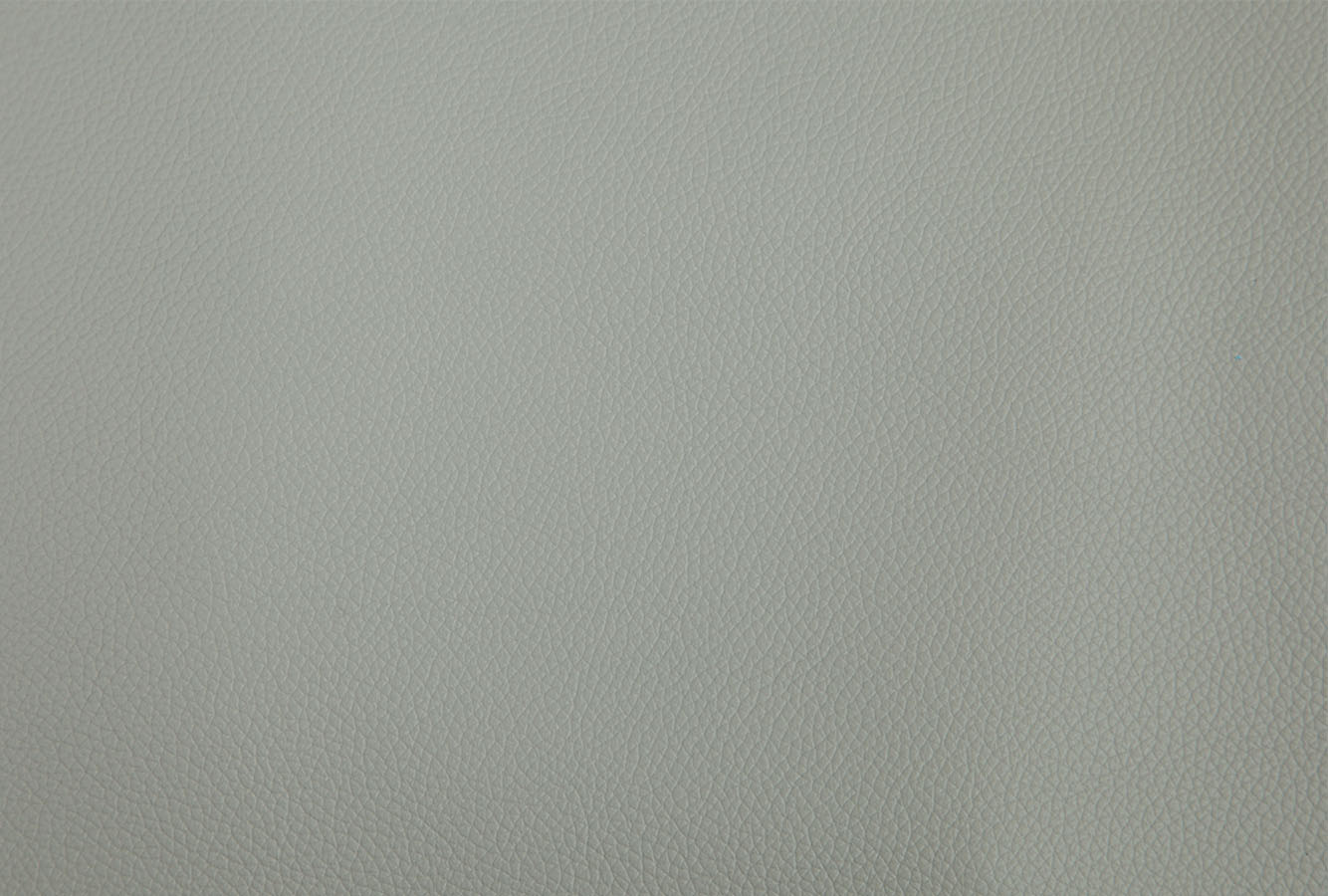 Positano - Pale Grey