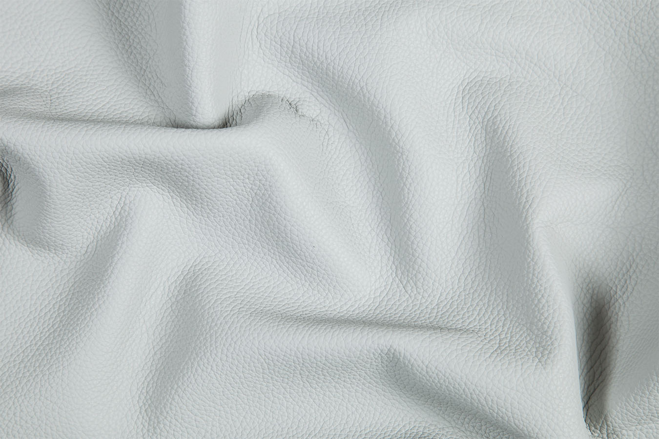 Positano - Pastel Grey