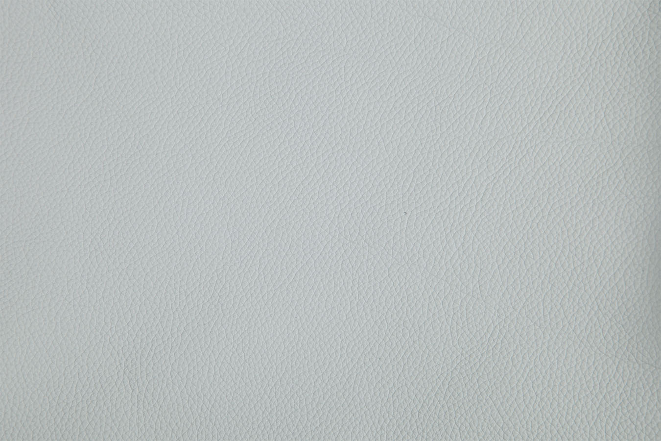 Positano - Pastel Grey