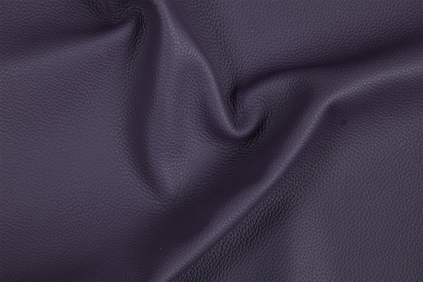 Positano - Purple Yam