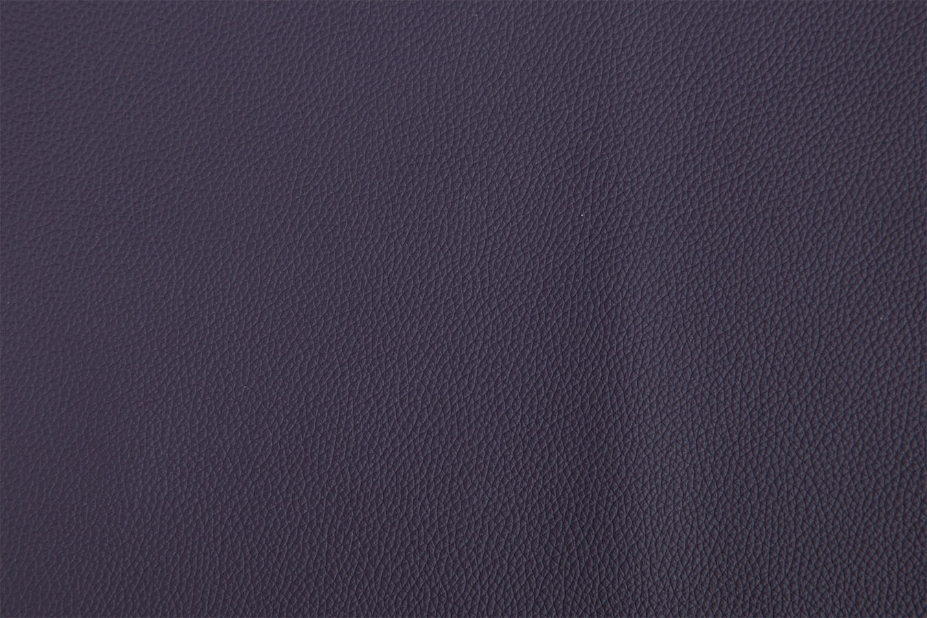 Positano - Purple Yam