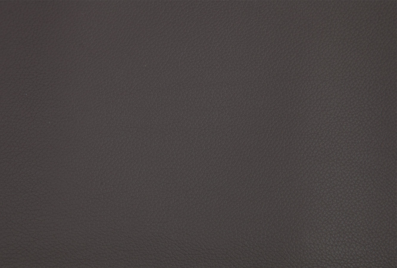 Positano - Rat/Sandy Brown