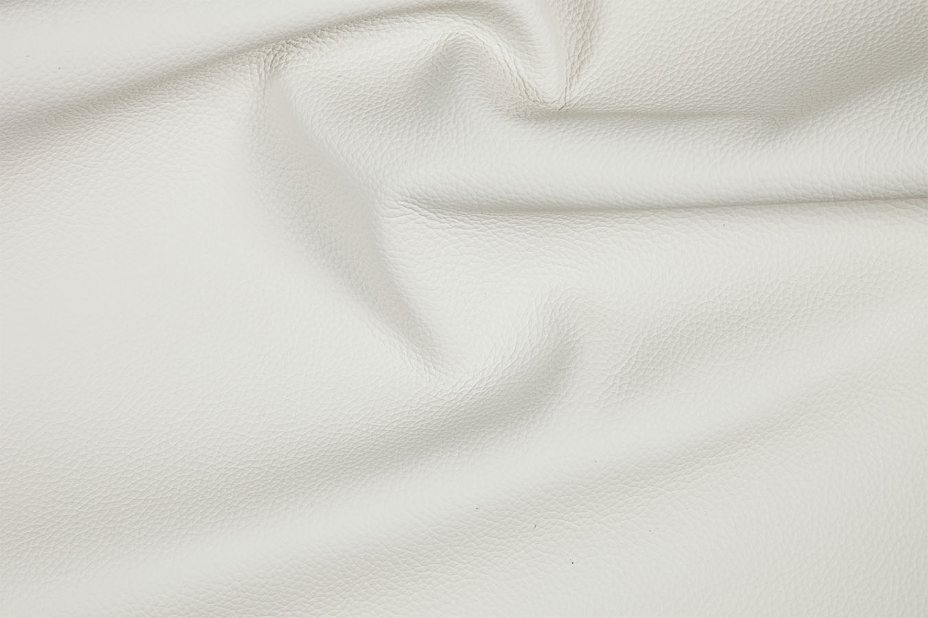 Positano - Silver Grey