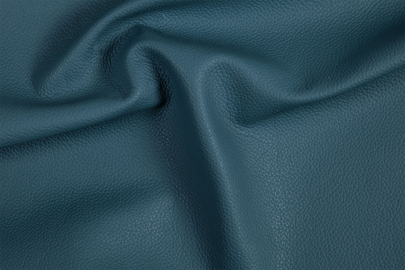 Positano - Steel Blue