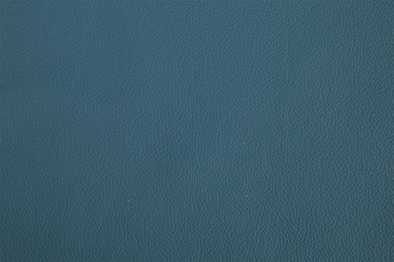 Positano - Steel Blue