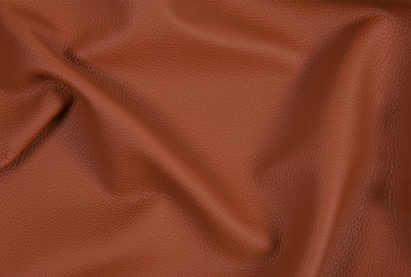 Positano - Terracotta