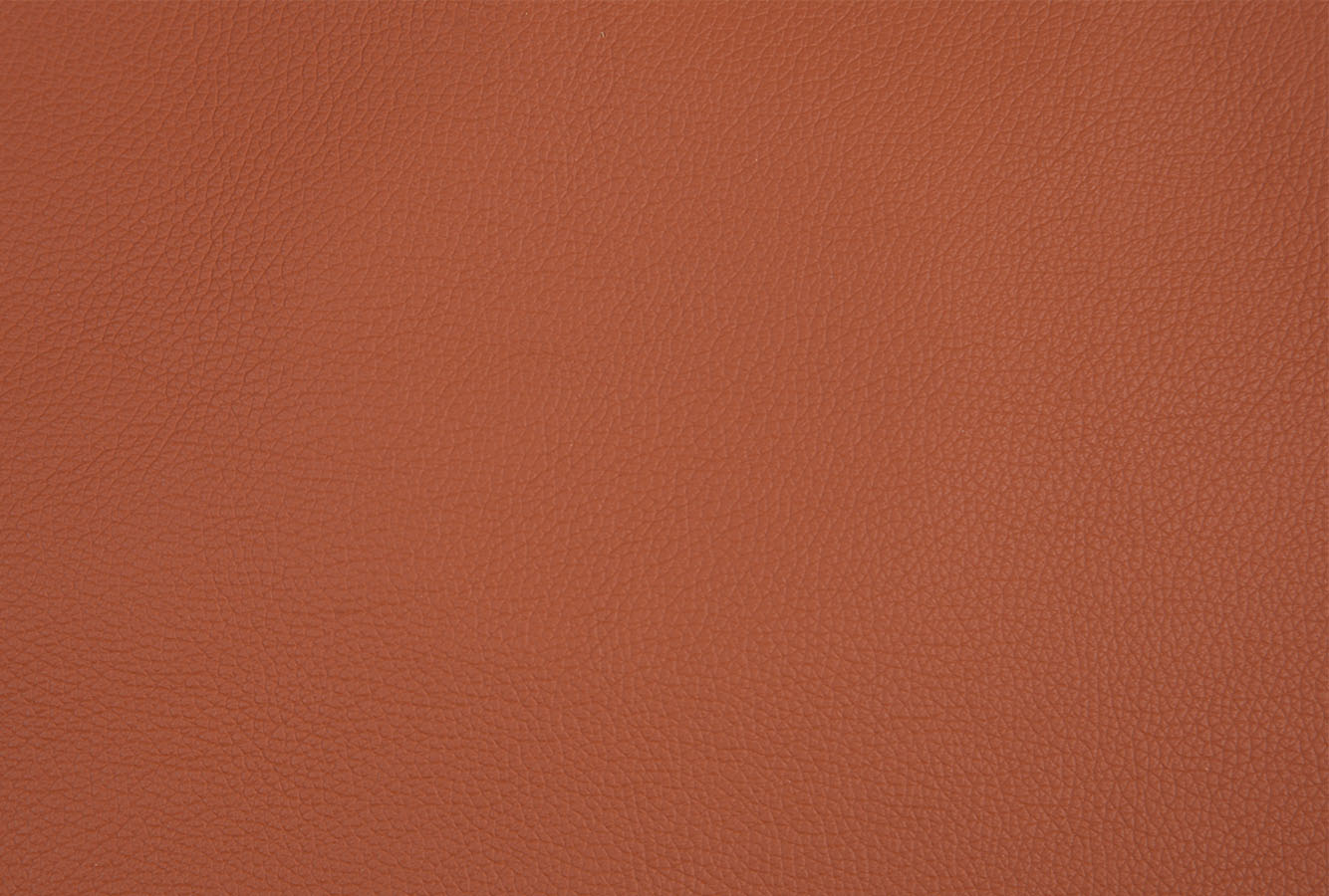 Positano - Terracotta