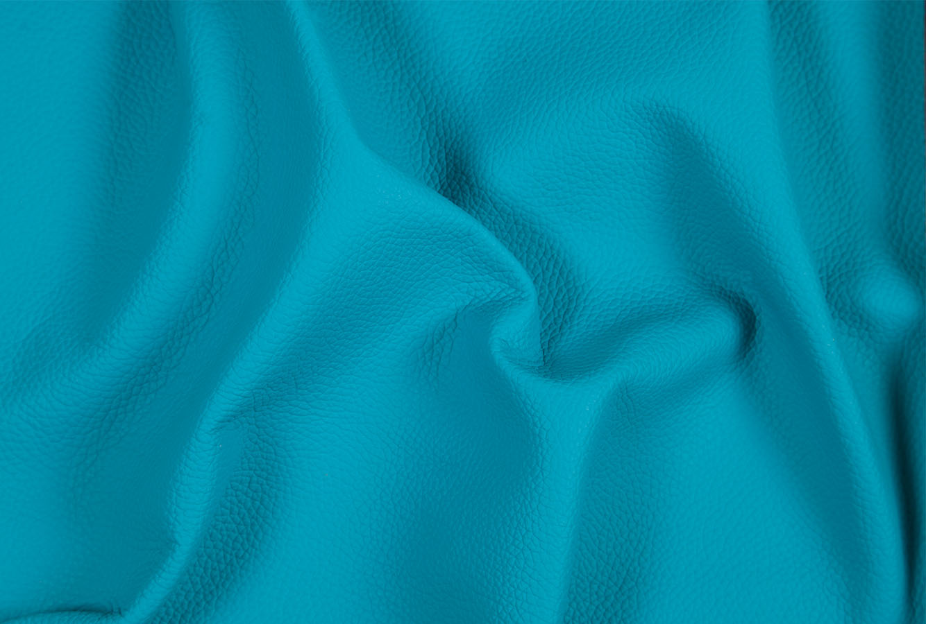 Positano - Turquoise