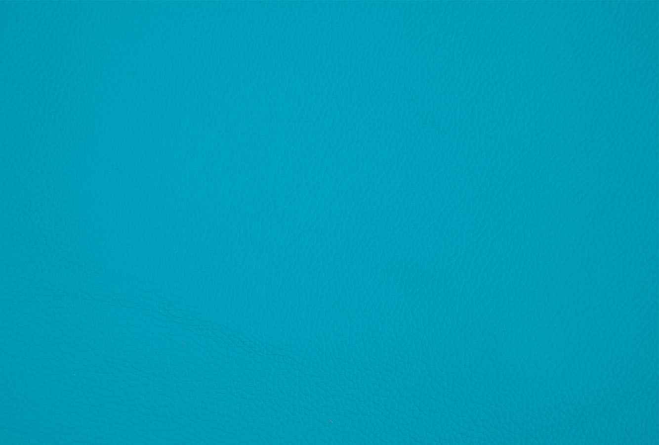 Positano - Turquoise