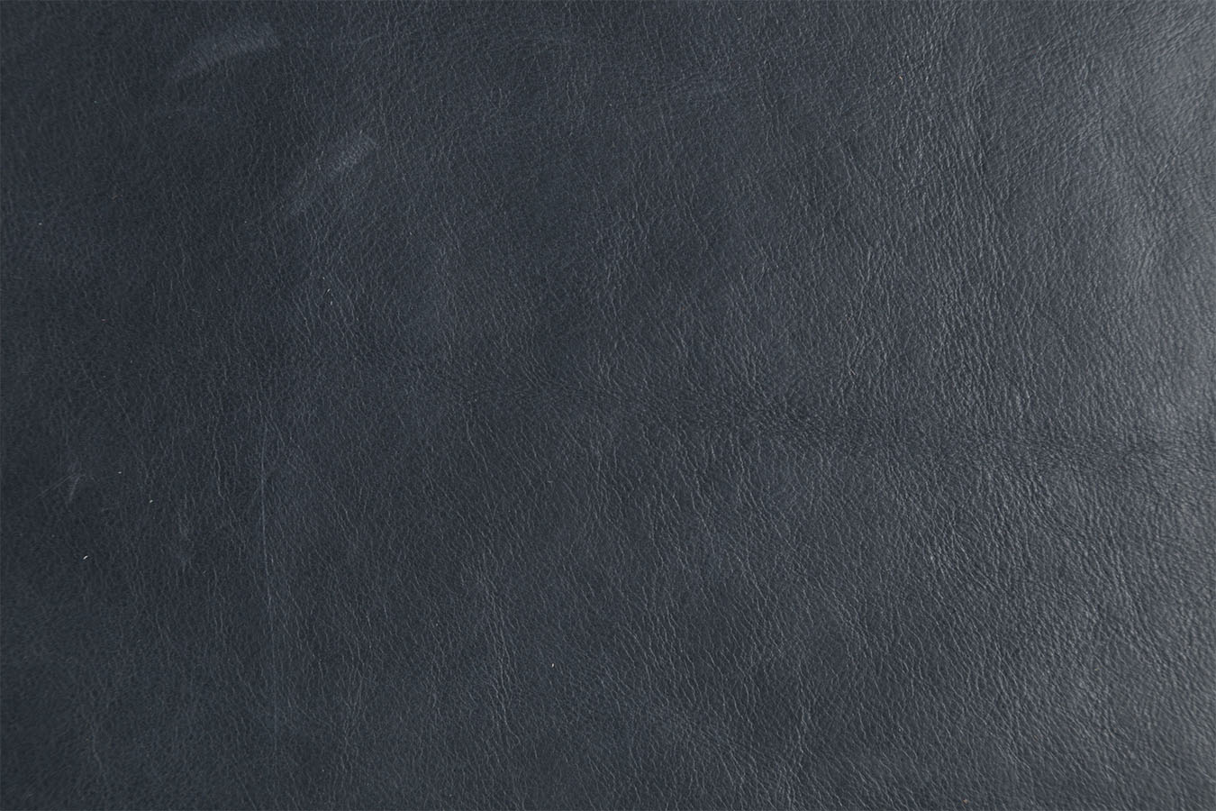 Vesuvious - Prussian Blue