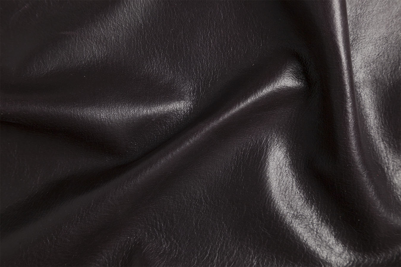 Vesuvious - Torquata