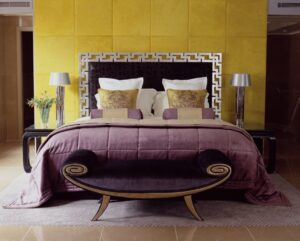 MAY_BED_AmarilloBedroom_01_W