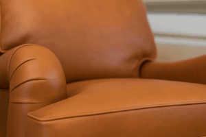 Chelsea Lounge Chair