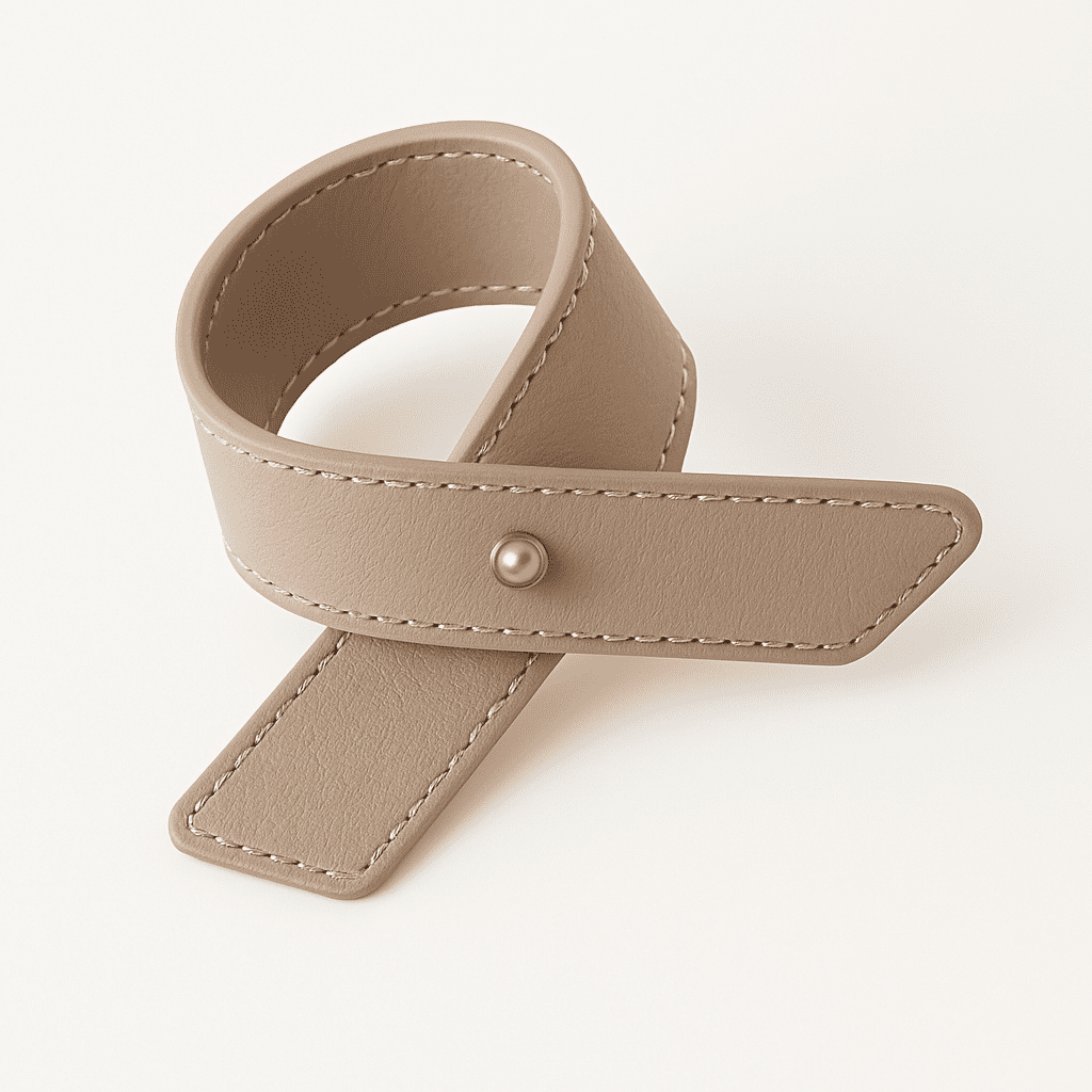 Forma Napkin Holders