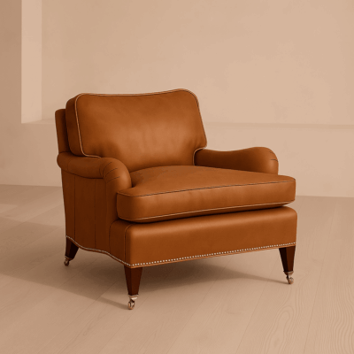 Chelsea Lounge Chair