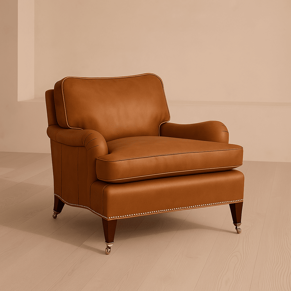 Chelsea Lounge Chair