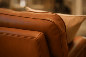 Chelsea Lounge Chair