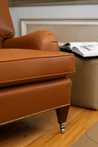 Chelsea Lounge Chair