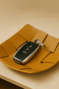 Aug-29-2025-12_53_10-PM