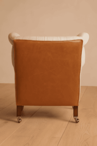 Burlington Chair