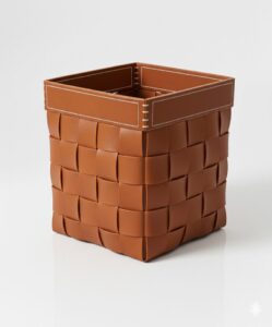 amber-Enhanced-SR-scaled