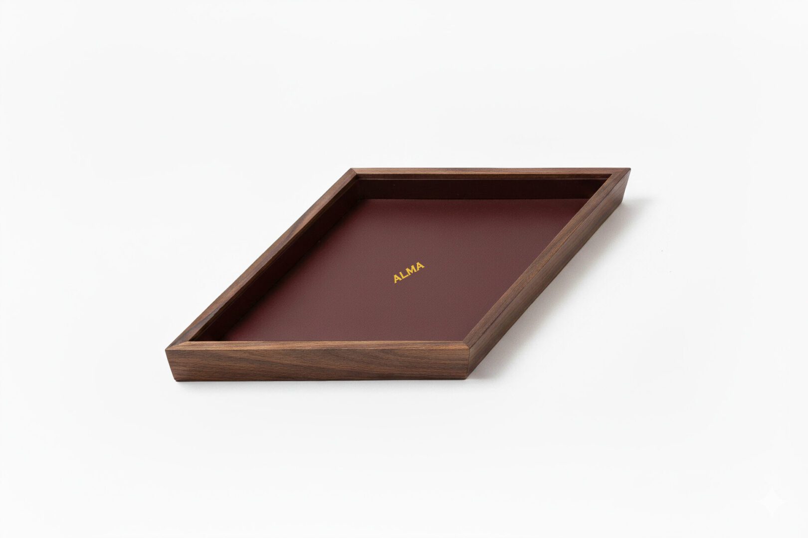 Prisma Tray