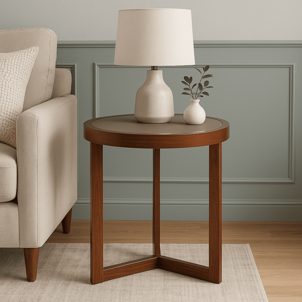 Varana Classic  Table